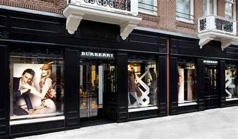 burberry pc hooft|PC Hooftstraat 50 Amsterdam .